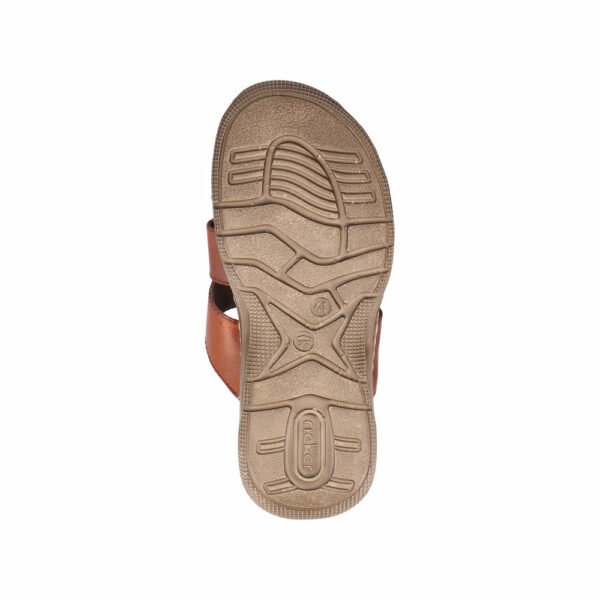 Rieker Sandal Herre - Image 8