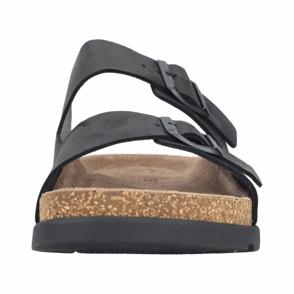 Rieker Sandal Herre - Image 11