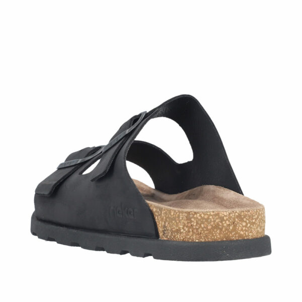 Rieker Sandal Herre - Image 12