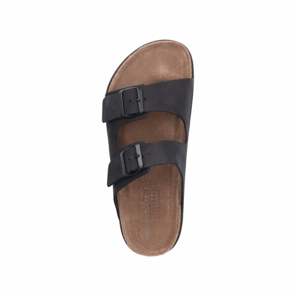 Rieker Sandal Herre - Image 13