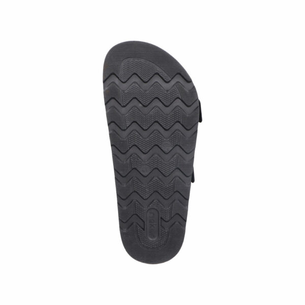 Rieker Sandal Herre - Image 14