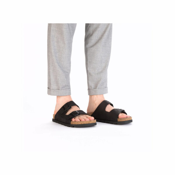 Rieker Sandal Herre - Image 5