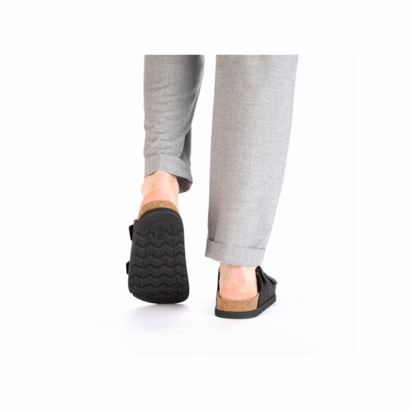 Rieker Sandal Herre - Image 6