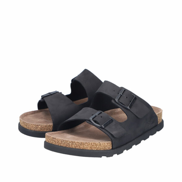 Rieker Sandal Herre - Image 7
