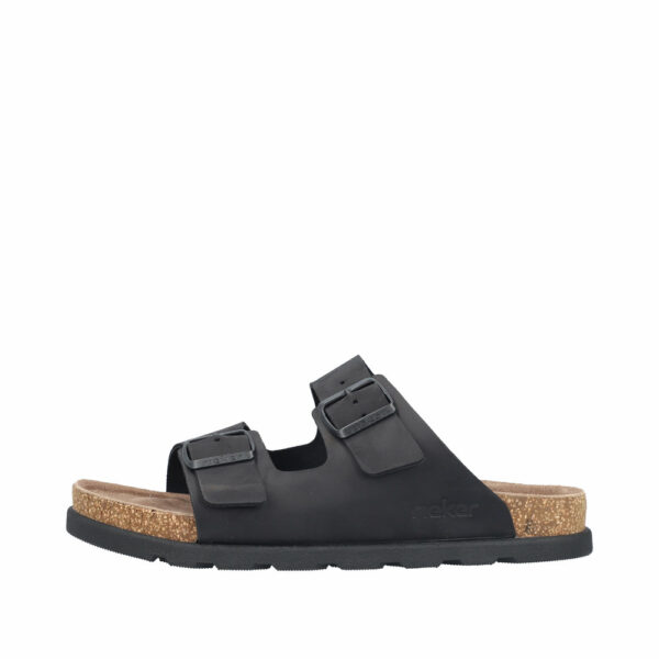 Rieker Sandal Herre - Image 9
