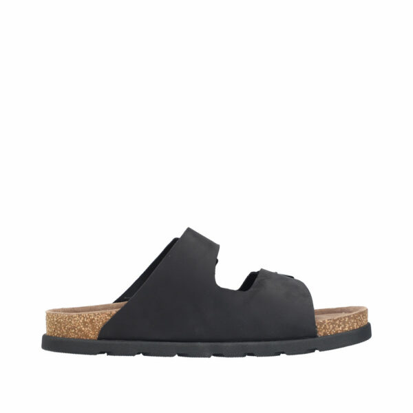 Rieker Sandal Herre - Image 10