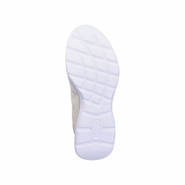 Rieker Slippers Dame - Image 13