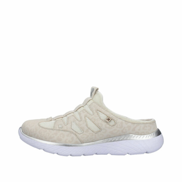 Rieker Slippers Dame - Image 8