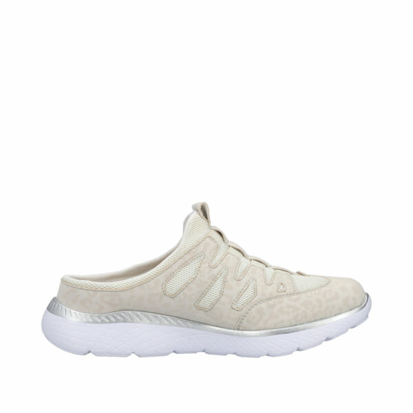 Rieker Slippers Dame - Image 9