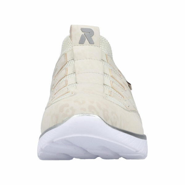 Rieker Slippers Dame - Image 10