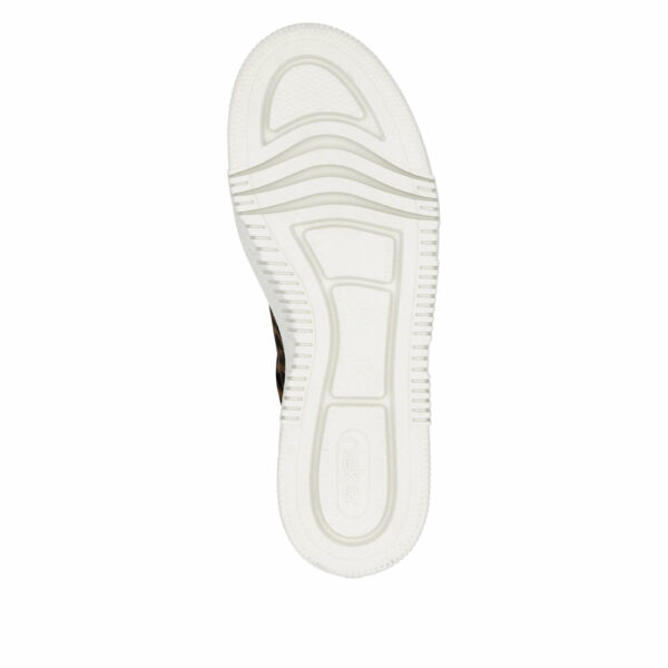 Rieker Sneakers Dame - Image 10