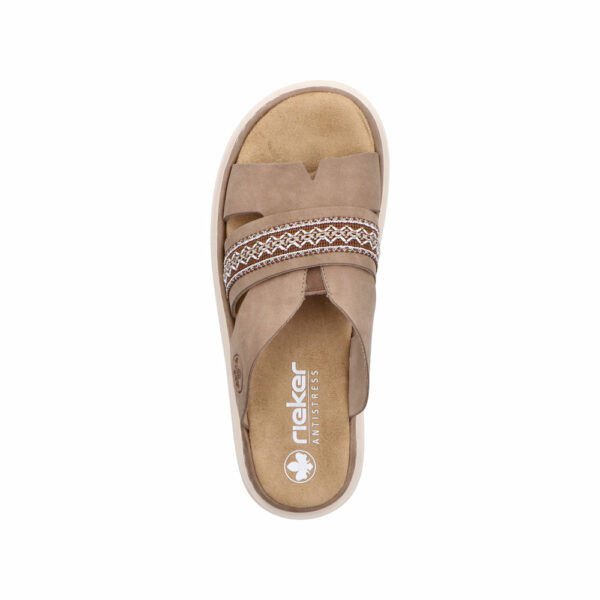 Rieker Sandal Dame - Image 12
