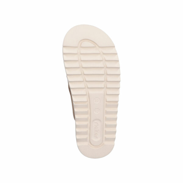 Rieker Sandal Dame - Image 13