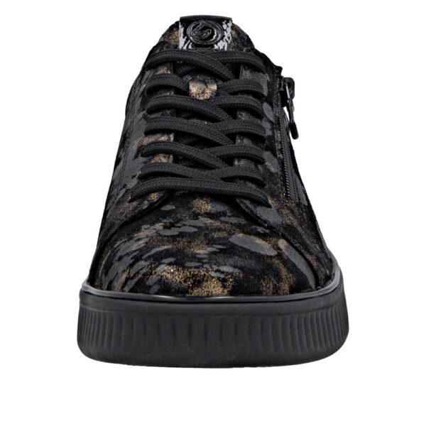 Remonte Sneakers Dame - Image 10