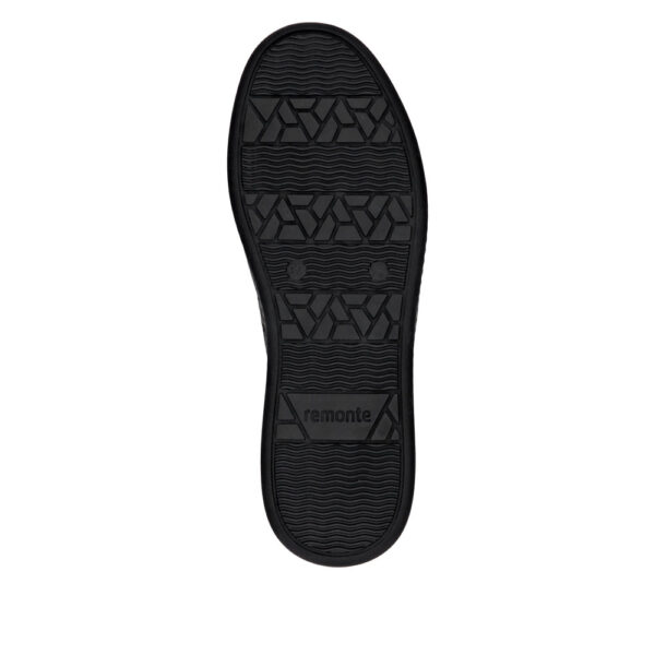 Remonte Sneakers Dame - Image 11