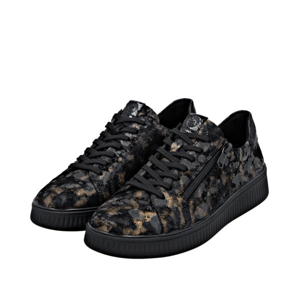 Remonte Sneakers Dame - Image 4
