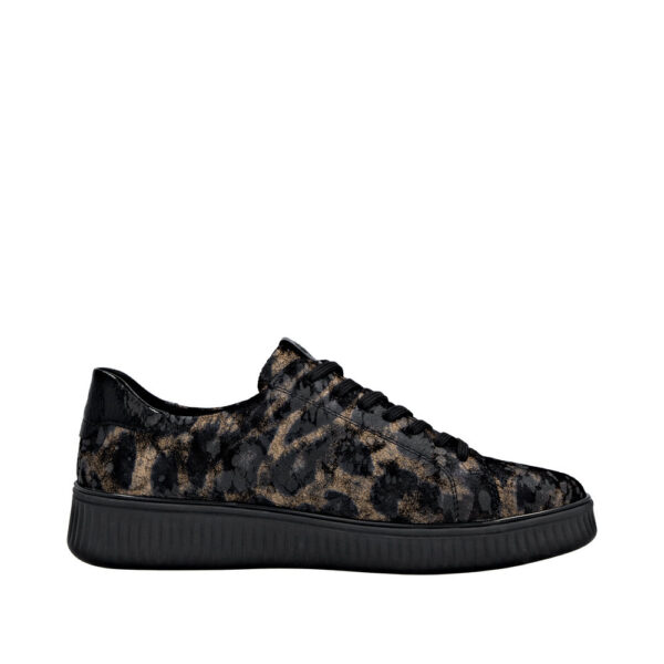 Remonte Sneakers Dame - Image 6
