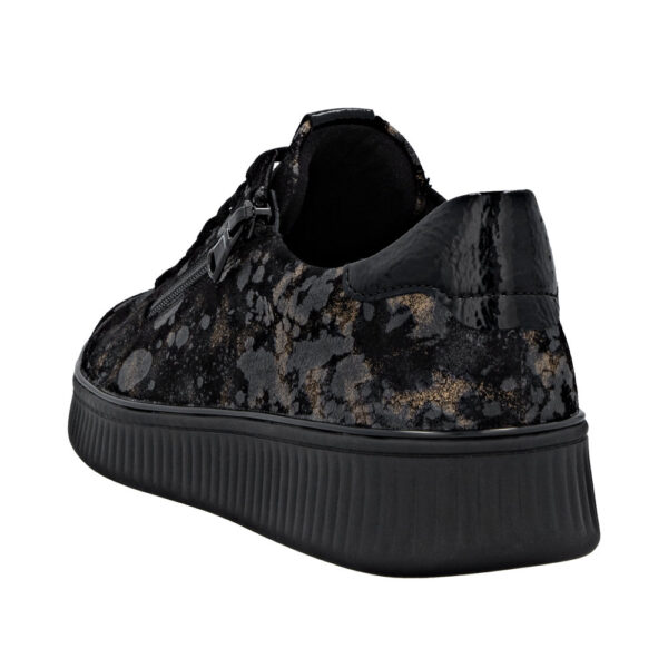 Remonte Sneakers Dame - Image 7