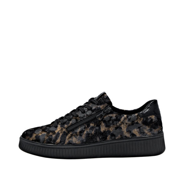 Remonte Sneakers Dame - Image 8