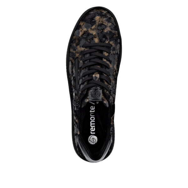 Remonte Sneakers Dame - Image 9