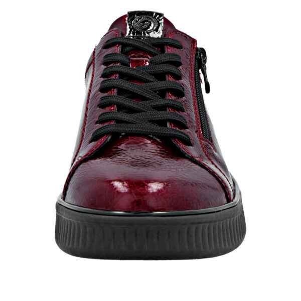 Remonte Sneakers Dame - Image 11