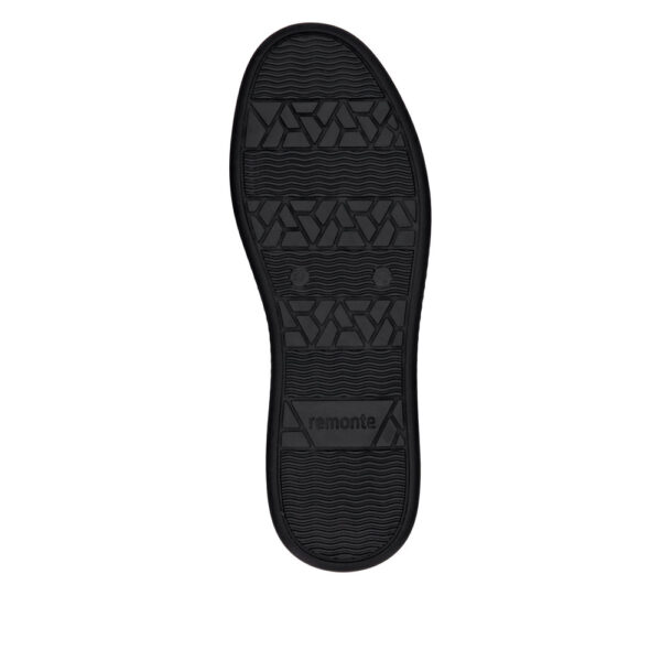 Remonte Sneakers Dame - Image 12