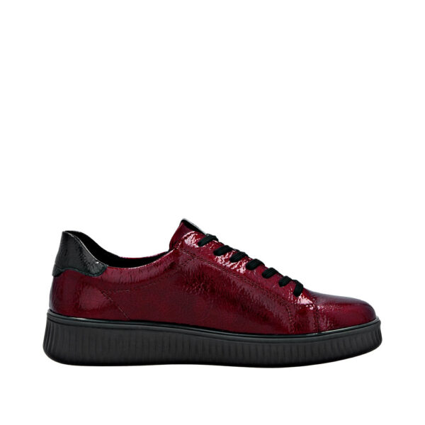 Remonte Sneakers Dame - Image 7