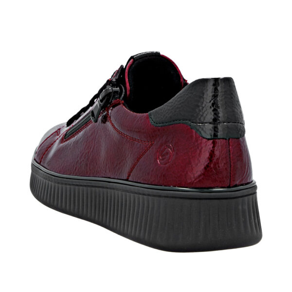 Remonte Sneakers Dame - Image 8