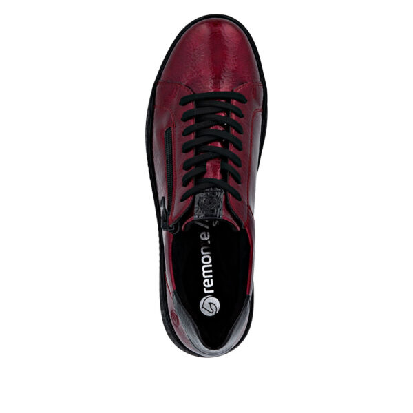 Remonte Sneakers Dame - Image 10