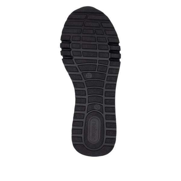 Rieker Loafers Dame - Image 11
