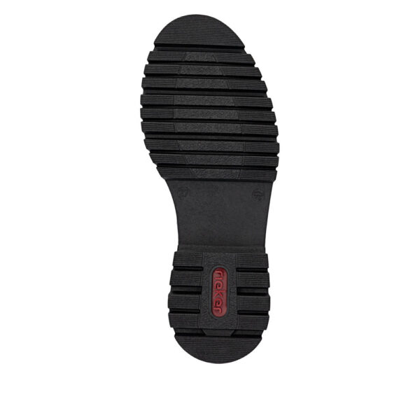 Rieker Loafers Dame - Image 11
