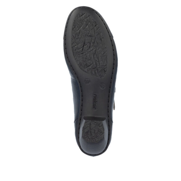 Tamaris Pumps Dame - Image 10