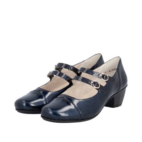 Tamaris Pumps Dame - Image 3