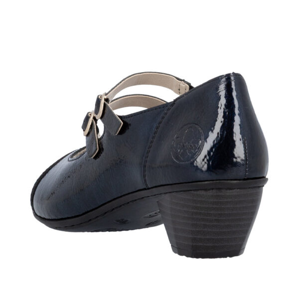 Tamaris Pumps Dame - Image 6