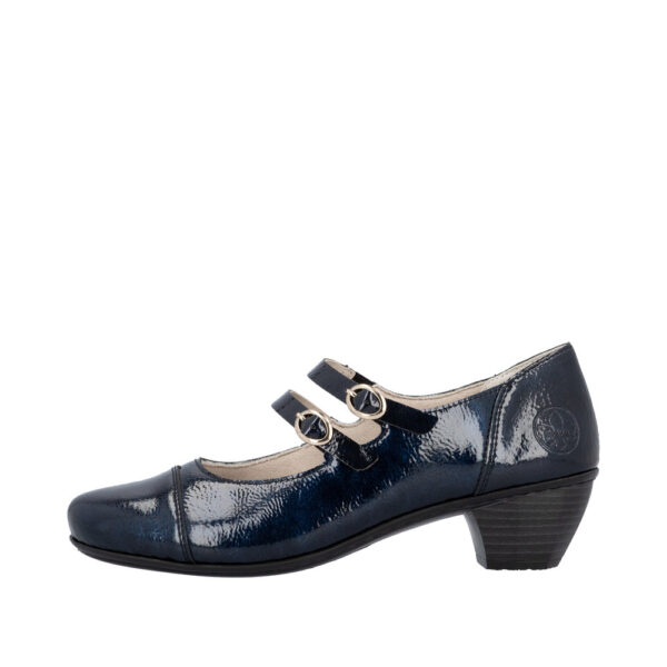 Tamaris Pumps Dame - Image 7