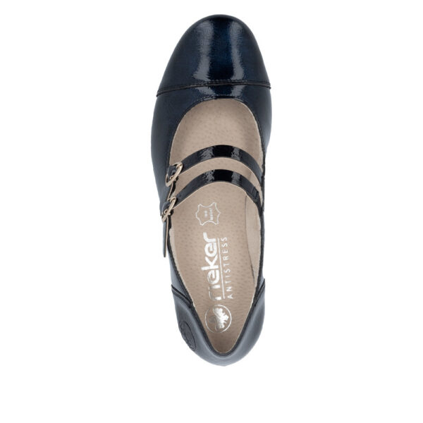 Tamaris Pumps Dame - Image 8