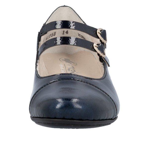 Tamaris Pumps Dame - Image 9
