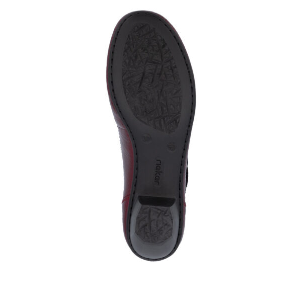 Rieker Pumps Dame - Image 11