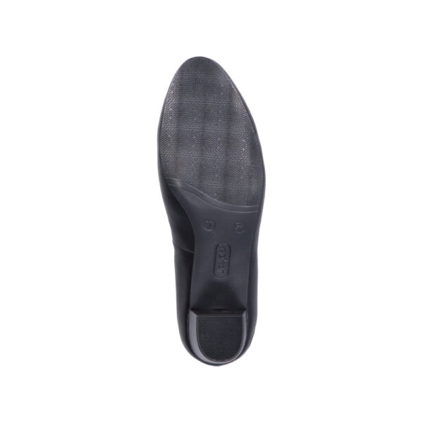 Rieker Pumps Dame - Image 11