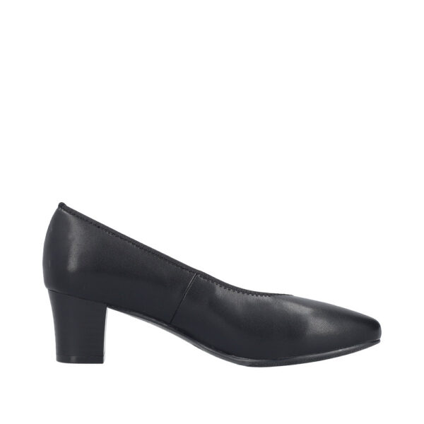 Rieker Pumps Dame - Image 6