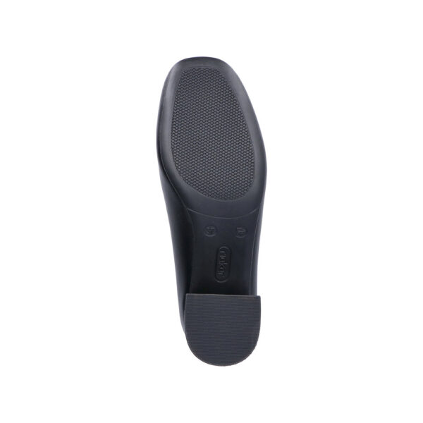 Rieker Pumps Dame - Image 10