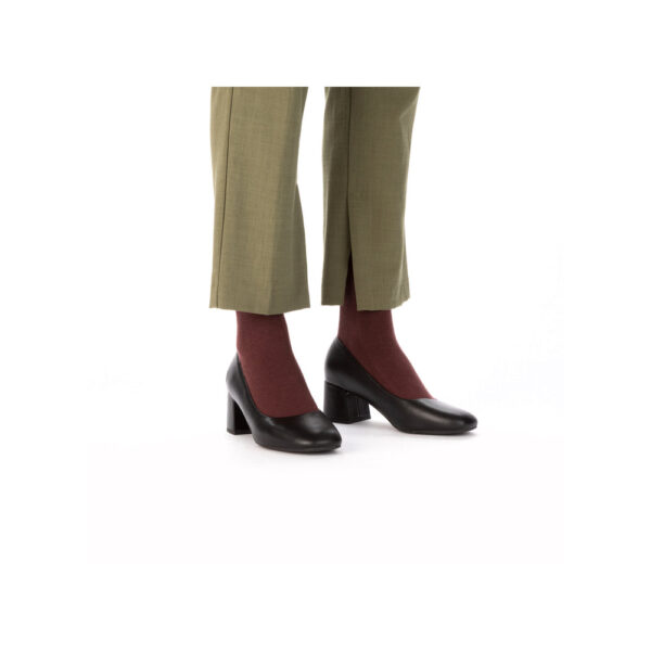 Rieker Pumps Dame - Image 2