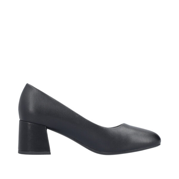 Rieker Pumps Dame - Image 5