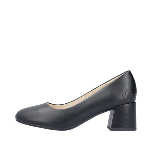 Rieker Pumps Dame - Image 7