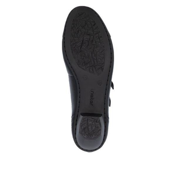 Rieker Pumps Dame - Image 10