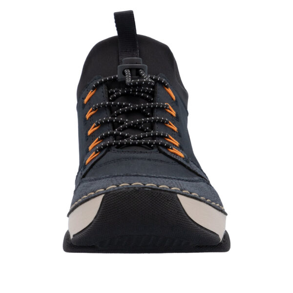 Rieker Ready 2 Go Sneakers Dame - Image 12