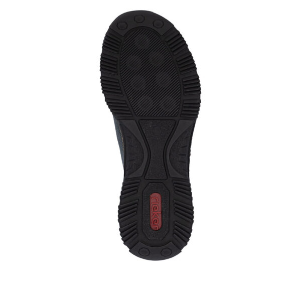 Rieker Ready 2 Go Sneakers Dame - Image 12