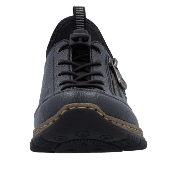 Rieker Ready 2 Go Sneakers Dame - Image 9
