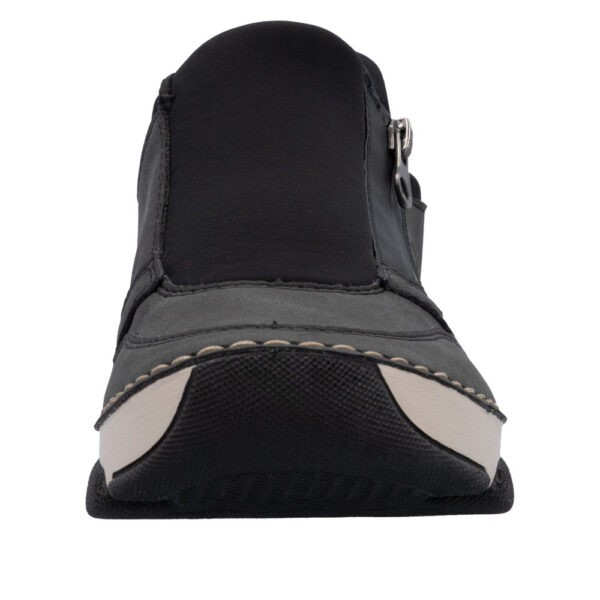 Rieker Ready 2 Go Sko Dame - Image 11