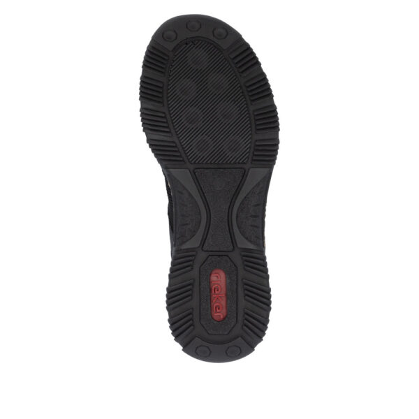 Rieker Ready 2 Go Sneakers Dame - Image 12